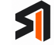 SI Integrated Technologies